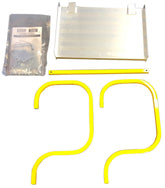 Bailey Ladders Modular Access System Joiner Platform 200kg Industrial